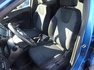 OPEL-CROSSLAND-X-276550_5.JPG 