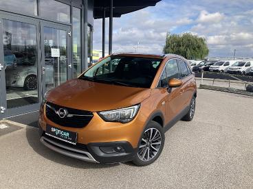 OPEL-CROSSLAND-X-277601_1.JPG 