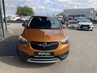 OPEL-CROSSLAND-X-277601_2.JPG 