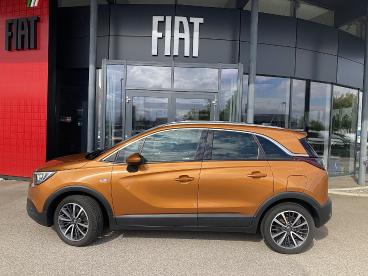 OPEL-CROSSLAND-X-277601_3.JPG 