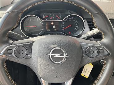 OPEL-CROSSLAND-X-277601_5.JPG 