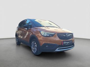 OPEL-CROSSLAND-X-280462_1.JPG 