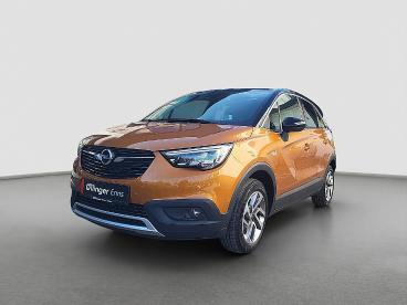 OPEL-CROSSLAND-X-280462_2.JPG 