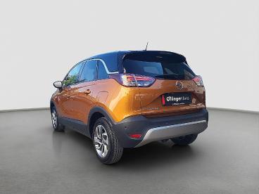 OPEL-CROSSLAND-X-280462_3.JPG 