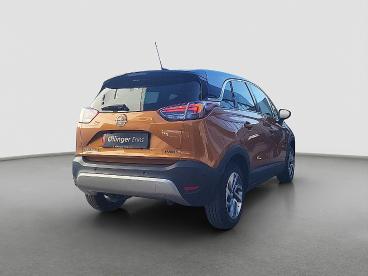 OPEL-CROSSLAND-X-280462_4.JPG 