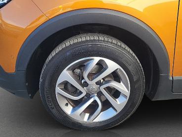 OPEL-CROSSLAND-X-280462_5.JPG 