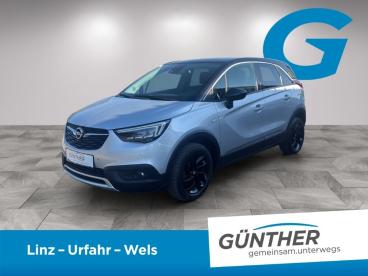 OPEL-CROSSLAND-X-281010_1.JPG 