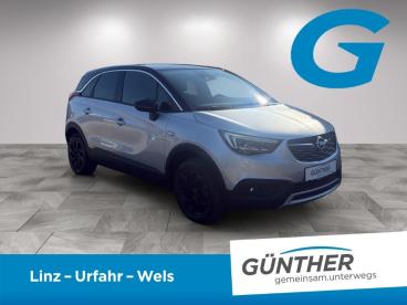 OPEL-CROSSLAND-X-281010_2.JPG 