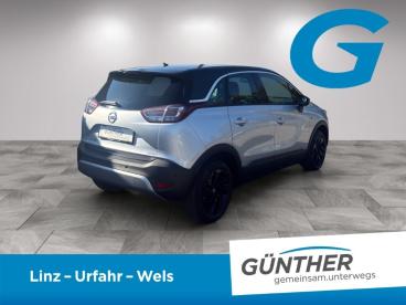 OPEL-CROSSLAND-X-281010_3.JPG 