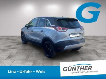 OPEL-CROSSLAND-X-281010_4.JPG 