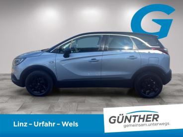 OPEL-CROSSLAND-X-281010_5.JPG 