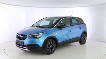 OPEL-CROSSLAND-X-281159_1.JPG 