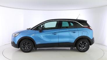 OPEL-CROSSLAND-X-281159_2.JPG 