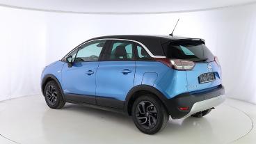 OPEL-CROSSLAND-X-281159_3.JPG 