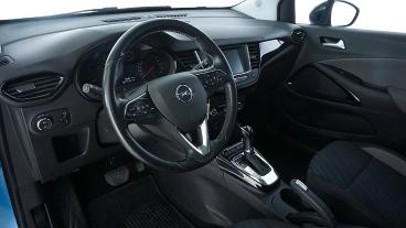 OPEL-CROSSLAND-X-281159_4.JPG 
