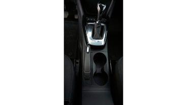 OPEL-CROSSLAND-X-281159_5.JPG 