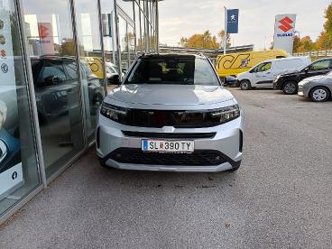 OPEL-FRONTERA-251572_2.JPG 