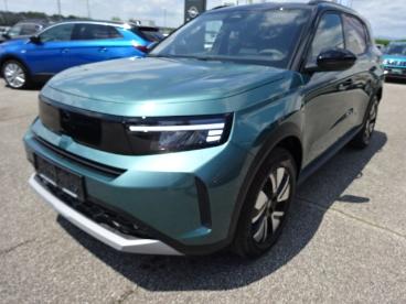 OPEL-FRONTERA-256156_2.JPG 