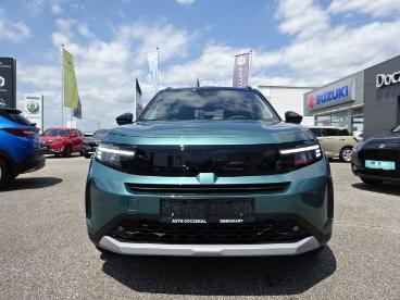 OPEL-FRONTERA-256156_3.JPG 