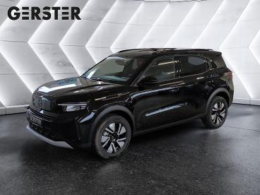 OPEL-FRONTERA-256532_1.JPG 