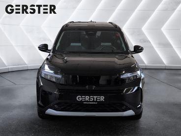 OPEL-FRONTERA-256532_2.JPG 