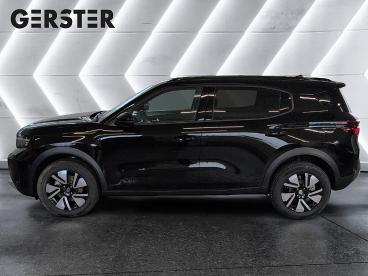 OPEL-FRONTERA-256532_3.JPG 