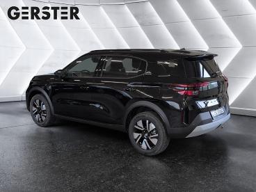 OPEL-FRONTERA-256532_4.JPG 