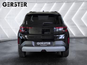 OPEL-FRONTERA-256532_5.JPG 