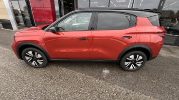 OPEL-FRONTERA-260181_2.JPG 