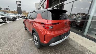 OPEL-FRONTERA-260181_3.JPG 