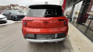 OPEL-FRONTERA-260181_4.JPG 