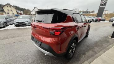 OPEL-FRONTERA-260181_5.JPG 