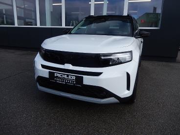 OPEL-FRONTERA-260777_1.JPG 