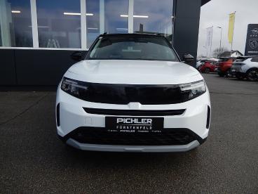OPEL-FRONTERA-260777_2.JPG 