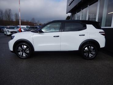 OPEL-FRONTERA-260777_4.JPG 