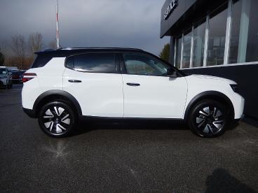 OPEL-FRONTERA-260777_5.JPG 