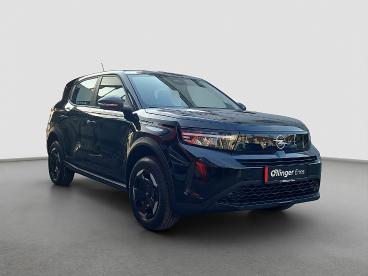 OPEL-FRONTERA-261468_1.JPG 
