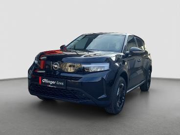 OPEL-FRONTERA-261468_2.JPG 