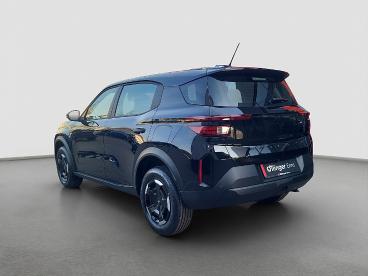 OPEL-FRONTERA-261468_3.JPG 