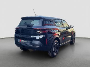OPEL-FRONTERA-261468_4.JPG 