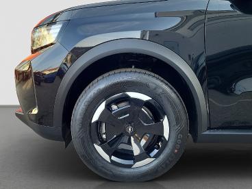 OPEL-FRONTERA-261468_5.JPG 