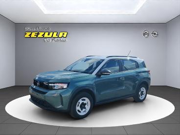 OPEL-FRONTERA-262246_1.JPG 