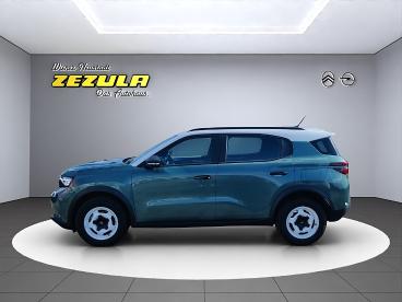 OPEL-FRONTERA-262246_2.JPG 