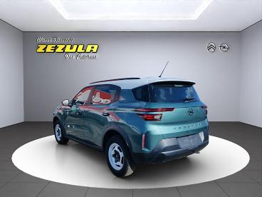 OPEL-FRONTERA-262246_3.JPG 