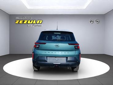 OPEL-FRONTERA-262246_4.JPG 