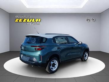 OPEL-FRONTERA-262246_5.JPG 