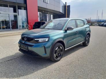 OPEL-FRONTERA-263858_1.JPG 