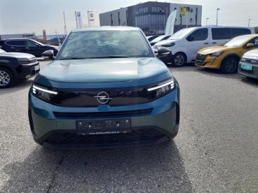 OPEL-FRONTERA-263858_3.JPG 