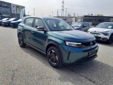 OPEL-FRONTERA-263858_4.JPG 