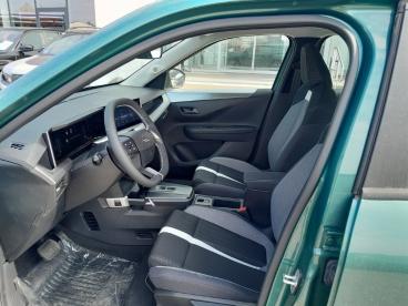OPEL-FRONTERA-263858_5.JPG 